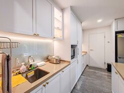 The Linear (D23), Apartment #476314601